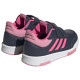Adidas Tensaur Sport 2.0 C